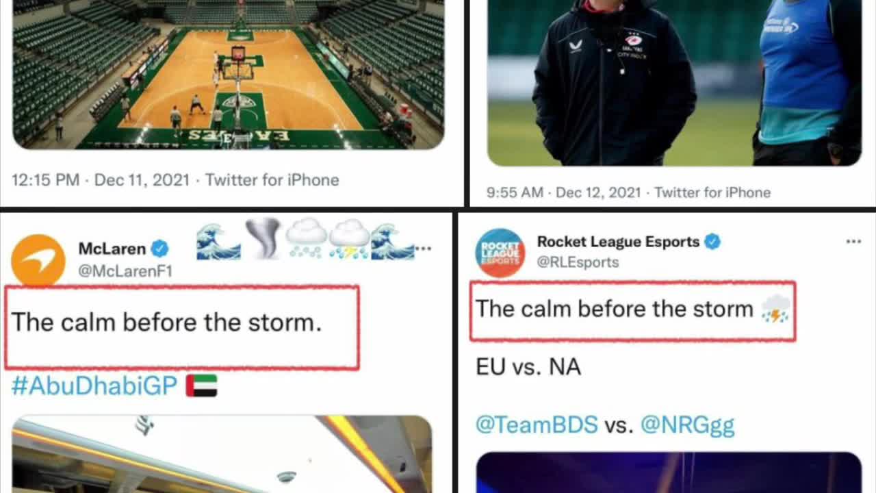 Buffalo Springfield - For What It's Worth