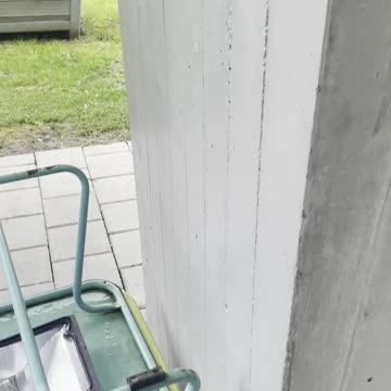 Freedom Cash Geocaching Paper Wallet -