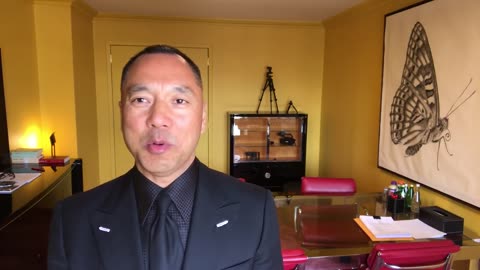 UCLmXcqVGG22gfkvRfQPTR