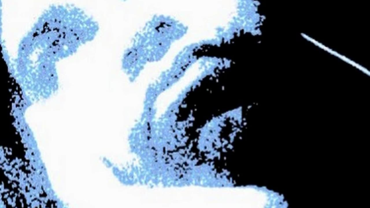 The Noble Inferno - The Jungle Gym [Demo]