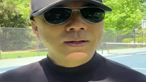 20220523文贵先生GETTR¹：美国拜登总统到韩国，非常明确 #干掉北朝鲜； #给台湾礼物，直接说你敢打台湾就打你，对台湾是个好事。