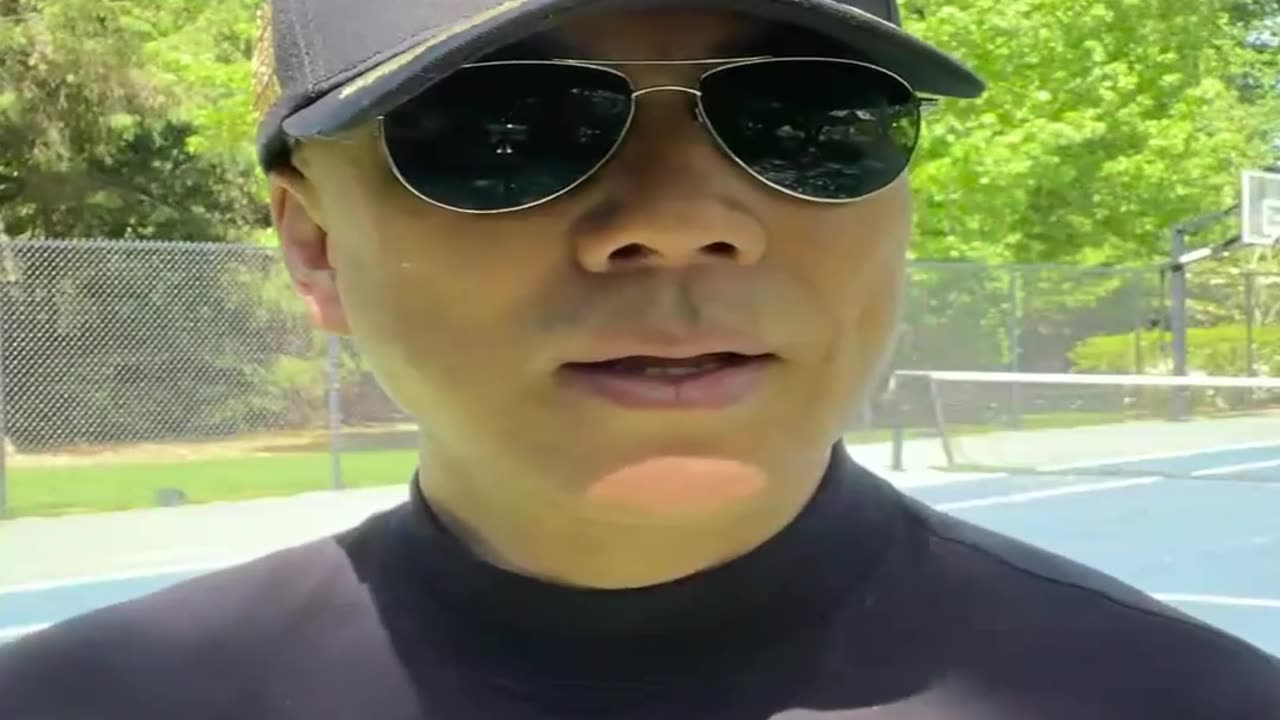 20220523文贵先生GETTR¹：美国拜登总统到韩国，非常明确 #干掉北朝鲜； #给台湾礼物，直接说你敢打台湾就打你，对台湾是个好事。