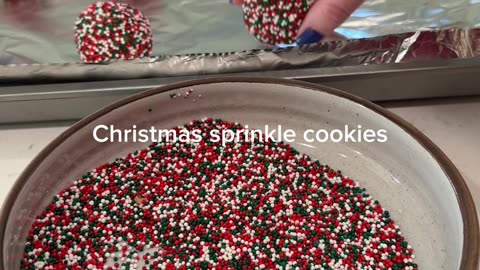 🎄🍪 "Festive Flavors: Christmas Cookies to Sweeten Your Season! 🎅🏼