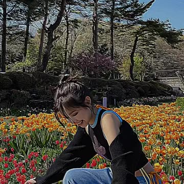 16th January Happy birthday Jennie | Jennie | BLACKPINK Jennie #blackpink #jennie