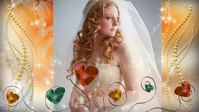 2059_Project ProShow Producer in-grid