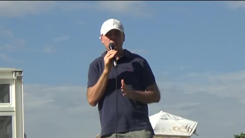 05-06-2021 - Cesena - NO PAURA DAY - 26 video 7 - PAOLO SENSINI e RICCARDO LUZI