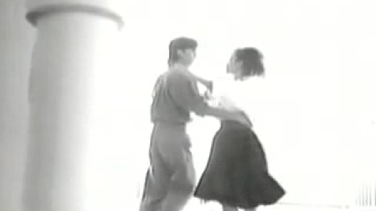 Baby's In The Mountains - Peter Godwin