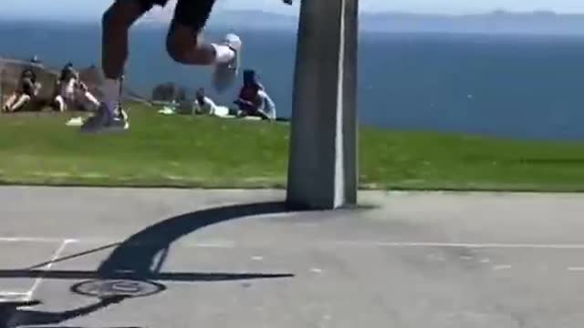 basketball world