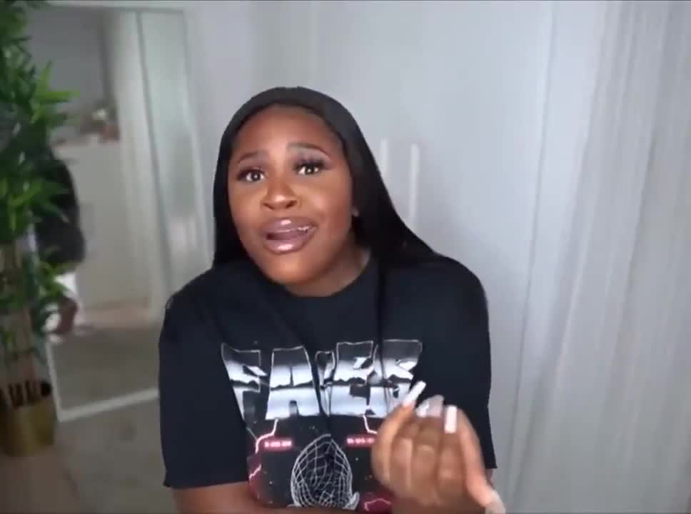 EMBARRASSED meme