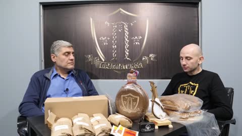 O Bakirovom 'gostoprimstvu' Vučiću (Miroljub Petrović)