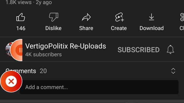 3/5 ESAU gonna go back to thatLow estate😆🤭😆😆😆😁👍😅