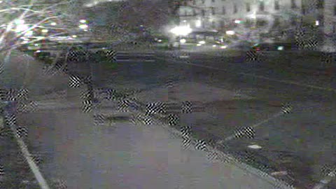 0809QSE001st-DSE_2021-01-05_00h40min01s327ms.mp4