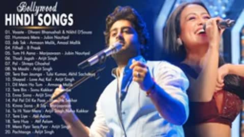 Arijit Songs