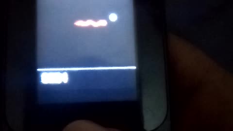 Score 8999 points 30 seconds|Nokia