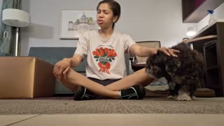 Part 2! What Is It Like To Go To Physical Therapy Once A Week?