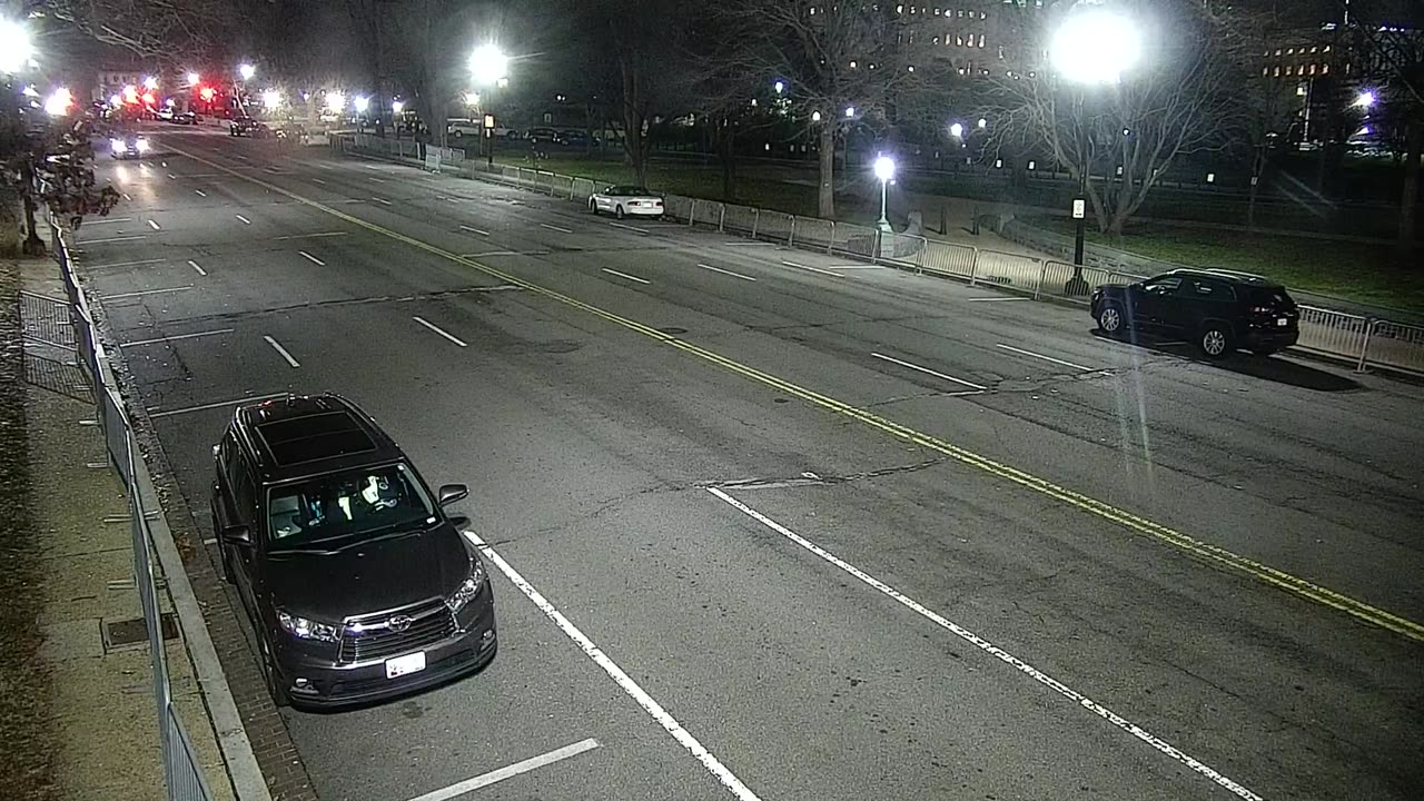 0758QNW001st-ConNW_2021-01-06_22h38min02s617ms.mp4