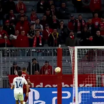 Impossible Saves From Level 1-100 🤯