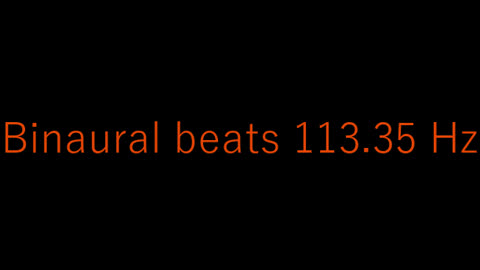 binaural_beats_113.35hz