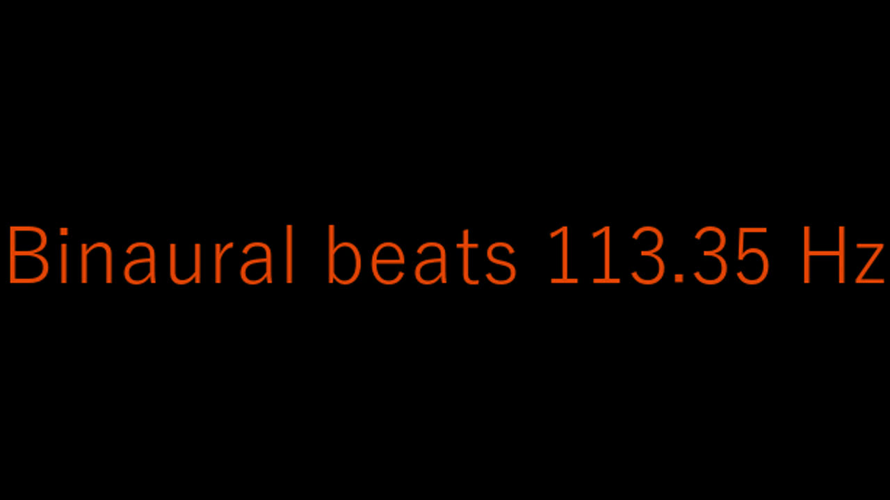 binaural_beats_113.35hz