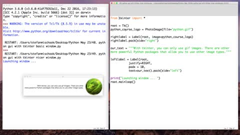 PYTHON_PRO_49._oop_-_tkinter_-gui_with_an_image (1080p)