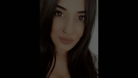 Talija Raffone - Pfizer Severe Adverse Reaction