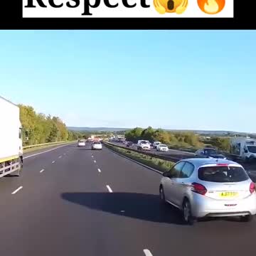 respect video 1