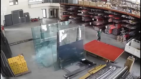 Funny fails compilation#1