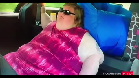 Just smile and be happy🤣🤣🤣🤣🤣🤣🤣