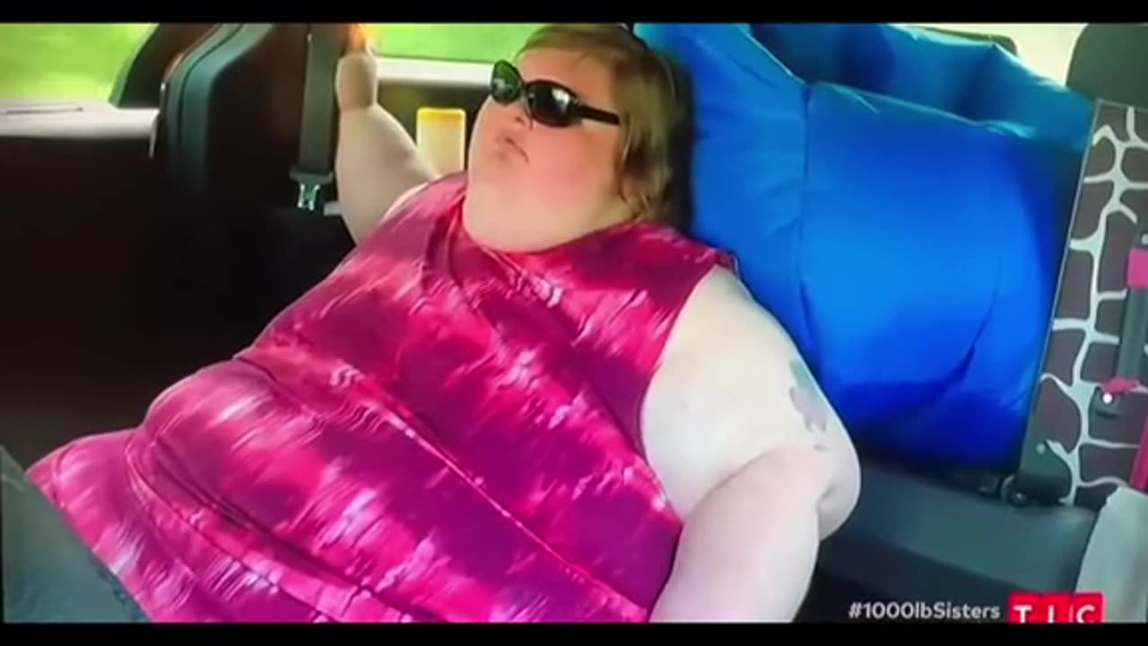 Just smile and be happy🤣🤣🤣🤣🤣🤣🤣