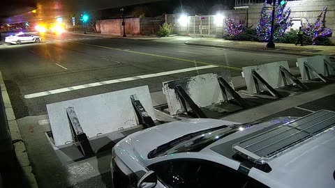 0789KIO00K17Wash-IndepSW_2021-01-06_20h34min22s267ms.mp4