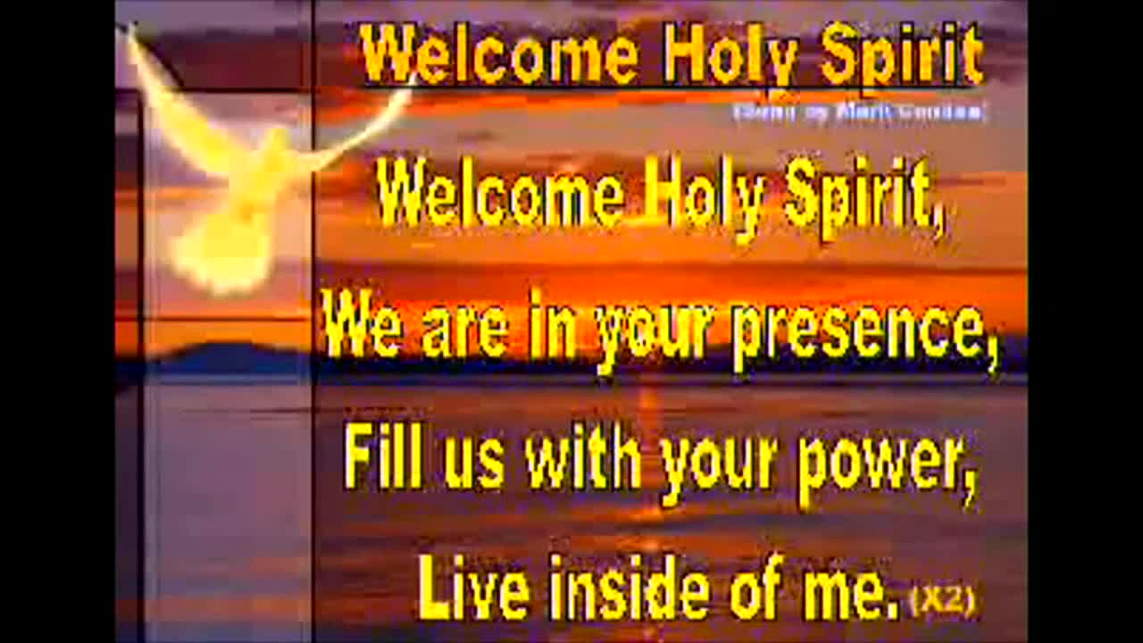 02-23-2022. Ephesians part 15