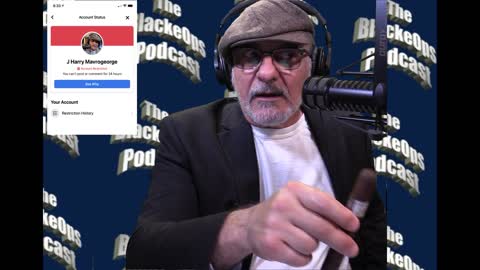 It's All Part Of The Plan