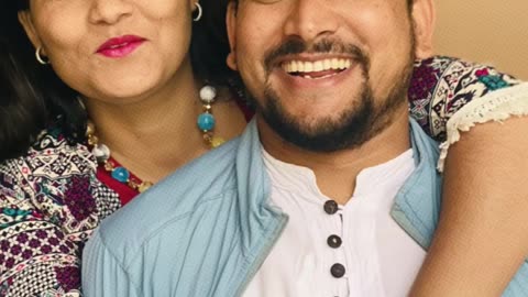 Happy marriage anniversary
