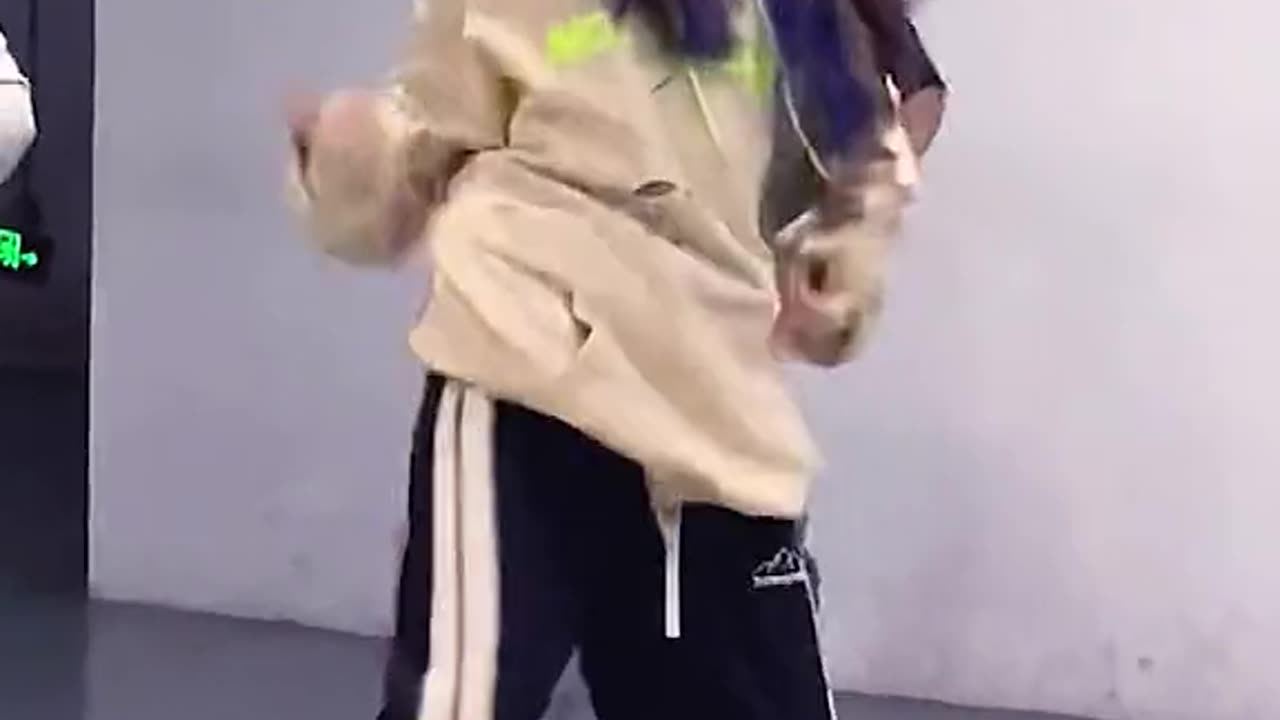 DANCE VIDEOS PART 3!