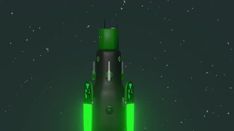 Tri-Star Commonality Defense Platform