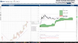 COTI (COTI) Cryptocurrency Price Prediction, Forecast, and Technical Analysis - Oct 26th, 2021