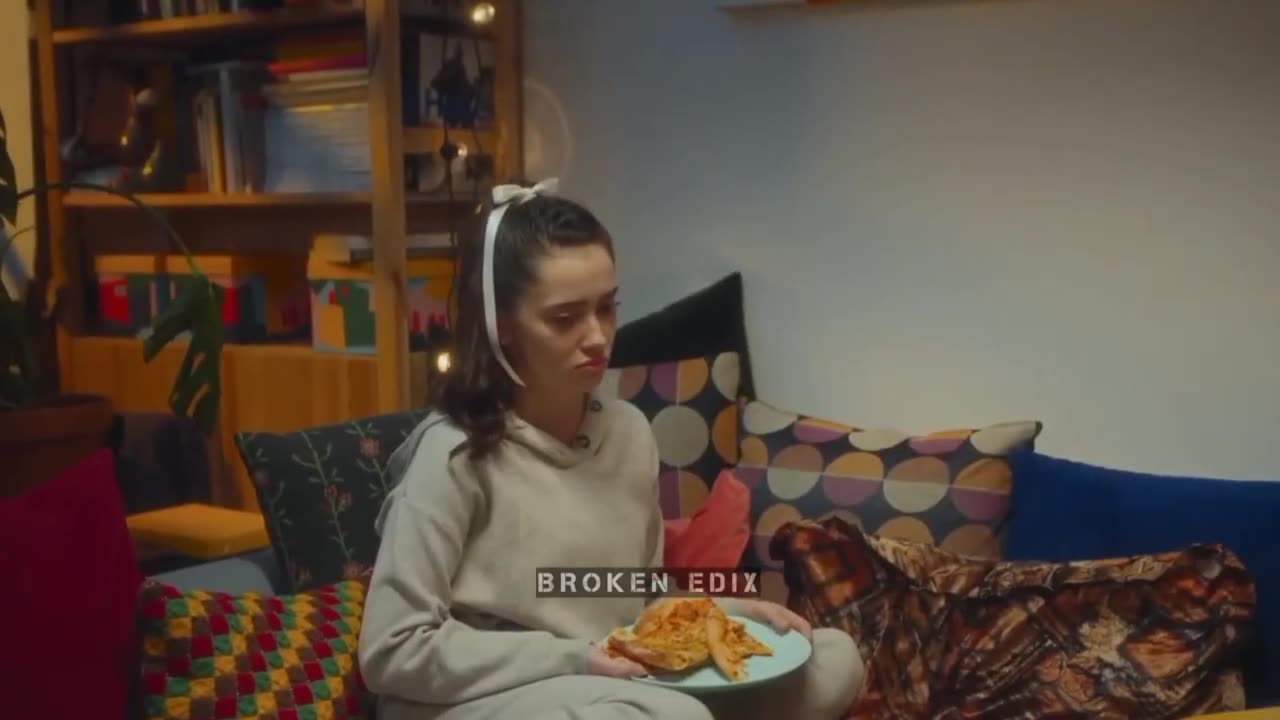 Part 1