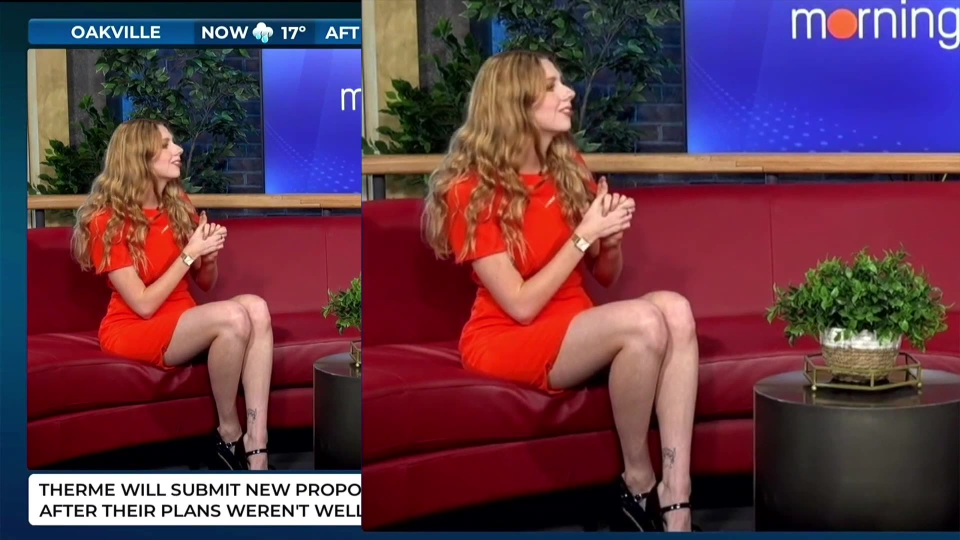 Emily Tayler Aug 23 2023