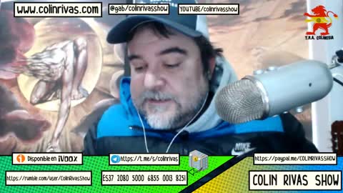 OLIGOFRENIA ESPAÑOLA A TODO GAS