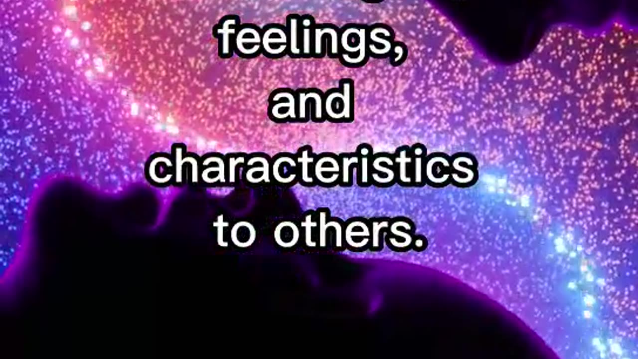 Quick Dive into Psychology Facts 🧠💡