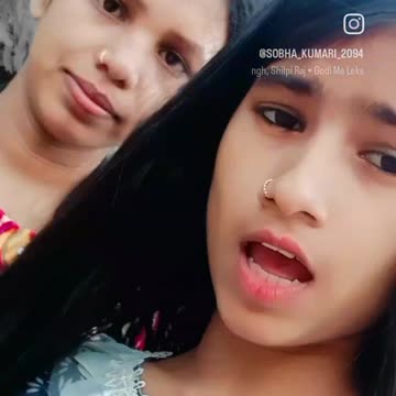 Sexy viral Indian bhojpuri song dancing