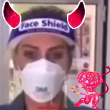 Australia code brown