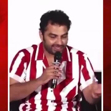 మూవీ చూడకుండానే రివ్యూలు ఎలా ఇస్తారు #vishwaksen #viral #comments #shorts | FBTV NEWS