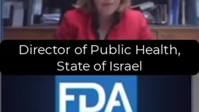 THE LIE is being exposed!