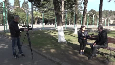 Гали 05.02.2021 - Гали 05.02.2021