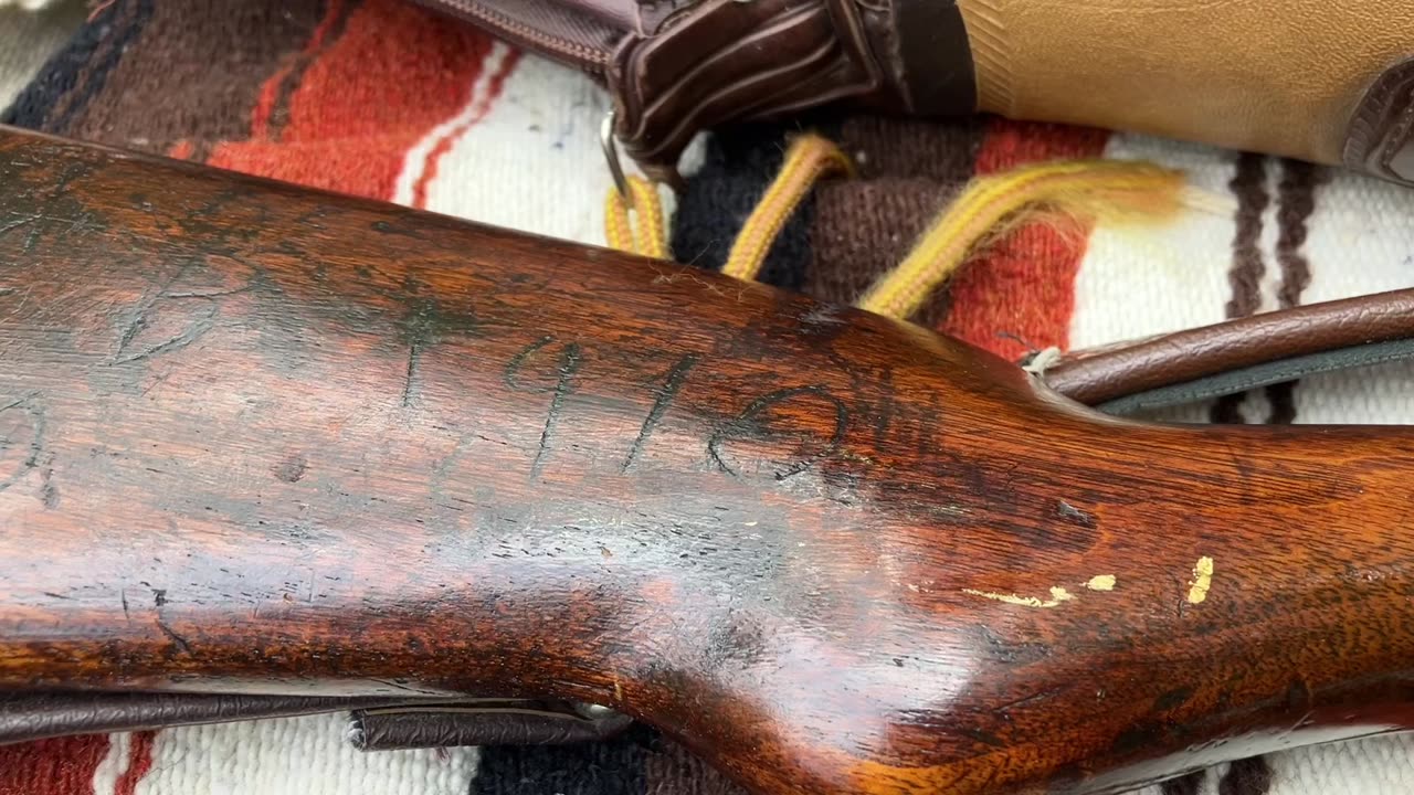 Rollin with the Flow #9