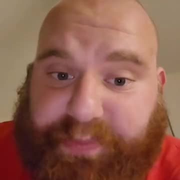 Alex Rosen did not kill himself