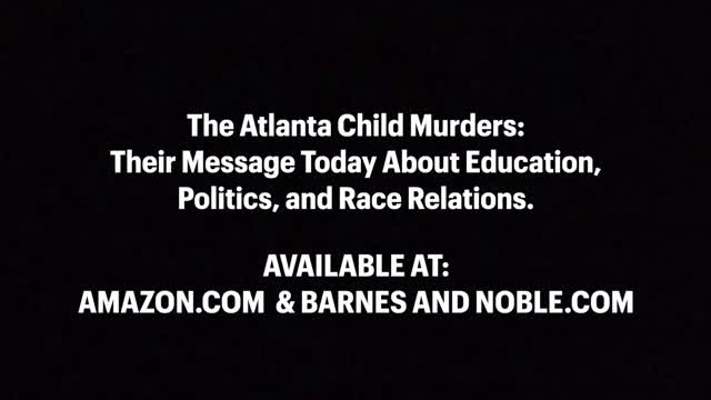 Had Enough of Government Intrusion in Public Schools? .