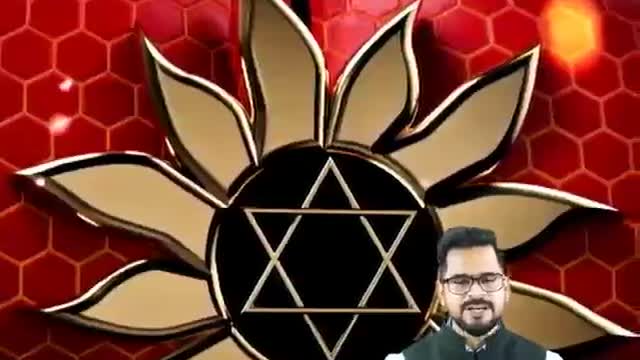 OMG_Shaktiman_देगा_Avengers_को_टक्कर😱|_A2_Motivation_|#shorts_#AShortADay_#abinash121)