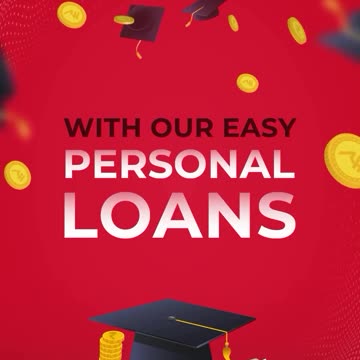 Get Instant Personal Loan Online in Minutes
